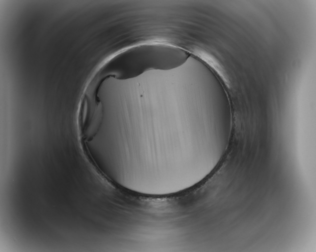 X0000088481428200706121523