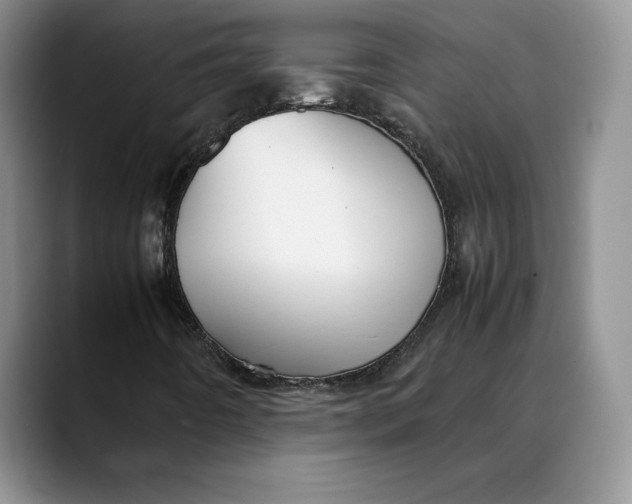 X0000088481442200706121522