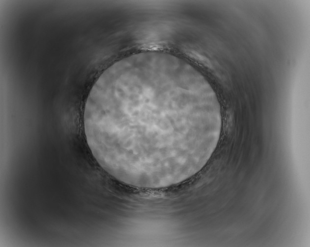 X0000088481446200706121522