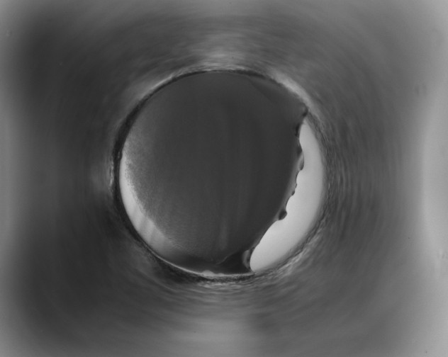 X0000088481461200706121522