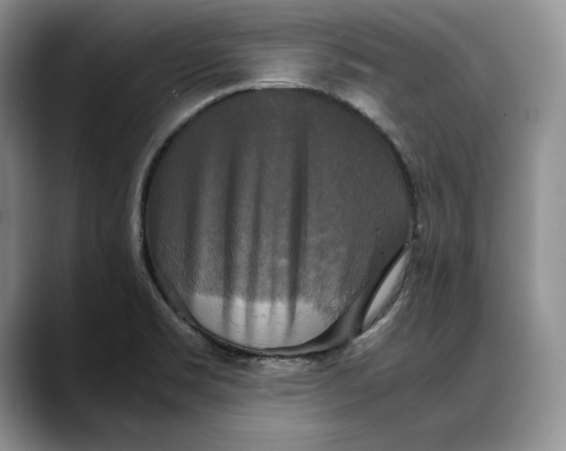 X0000088481469200706121522