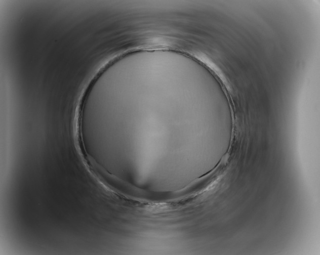 X0000088481477200706121522