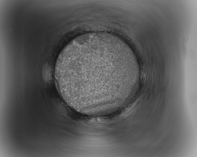 X0000088481490200706121521