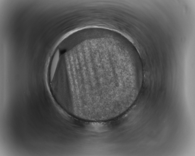 X0000088481523200706121521