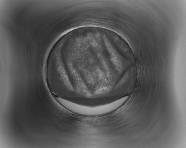 X0000088481531200706121522