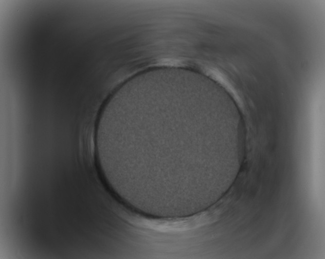 X0000088480011200706191415