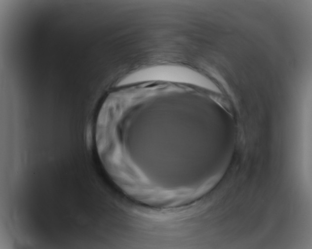 X0000088480019200706191415