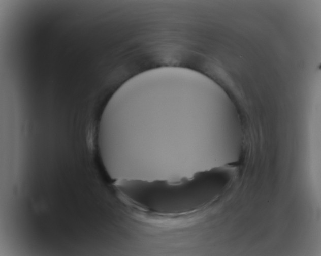 X0000088480023200706191414