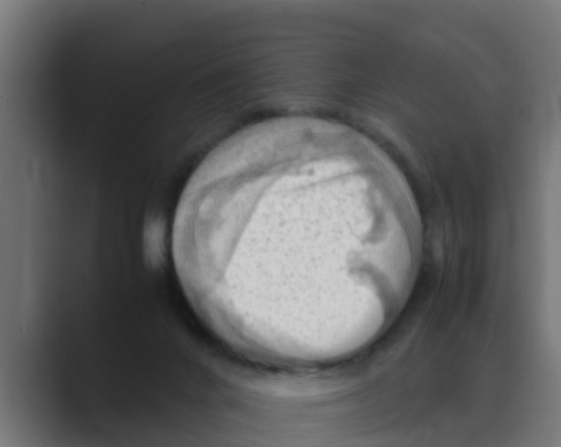 X0000088480024200706191414