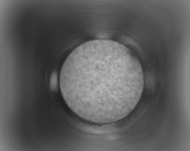 X0000088480028200706191414