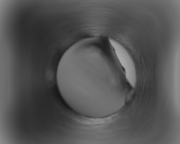 X0000088480031200706191414