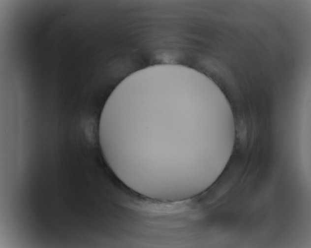 X0000088480036200706191414