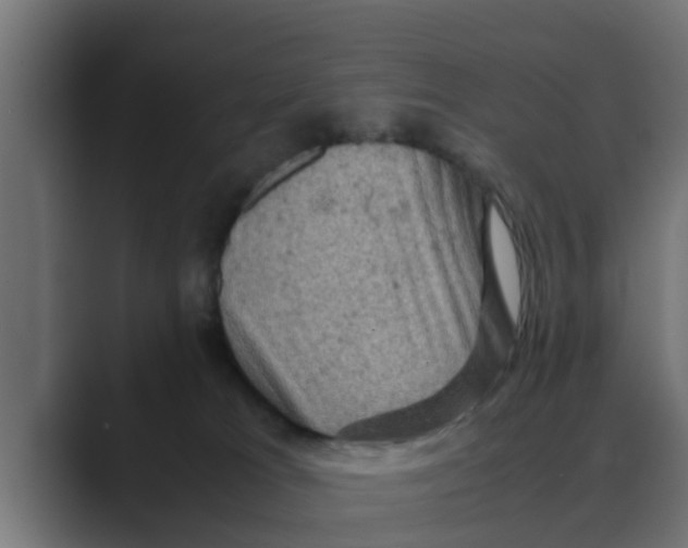 X0000088480037200706191414