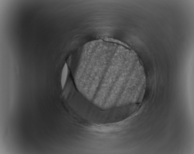 X0000088480041200706191414