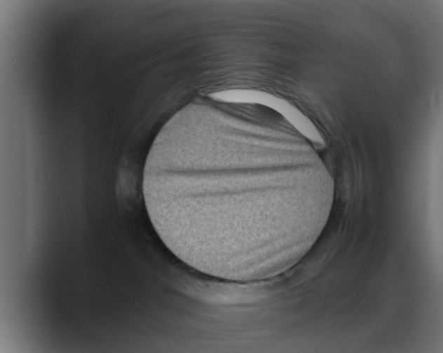 X0000088480044200706191414