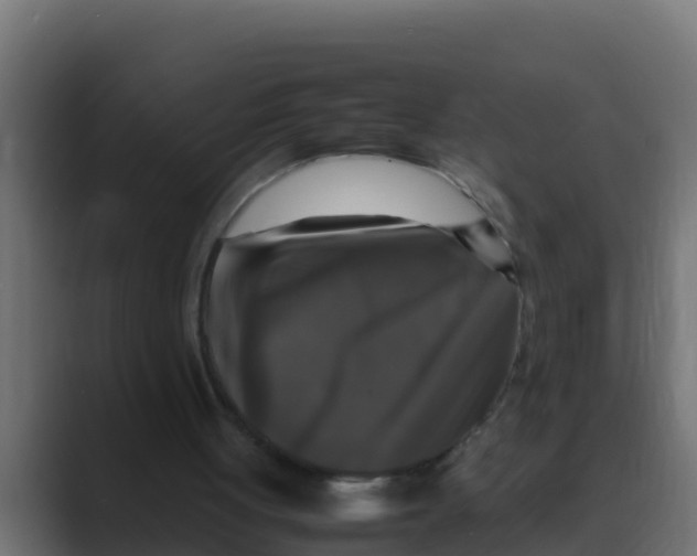 X0000088480051200706191414