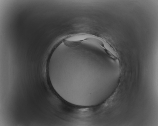 X0000088480054200706191414