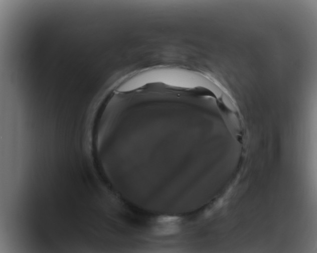 X0000088480055200706191414