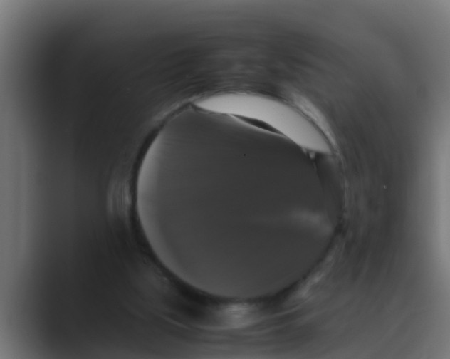 X0000088480059200706191414