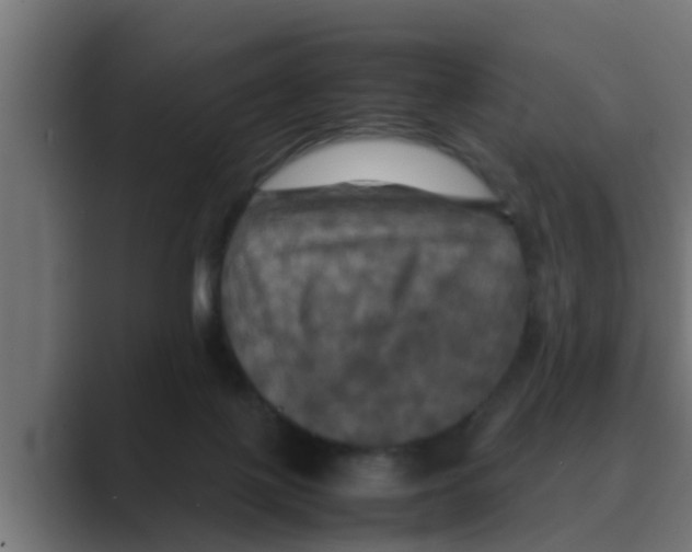 X0000088480075200706191414