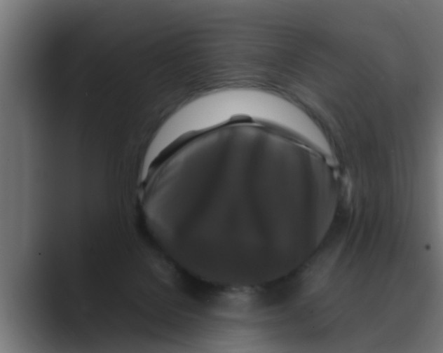 X0000088480076200706191414