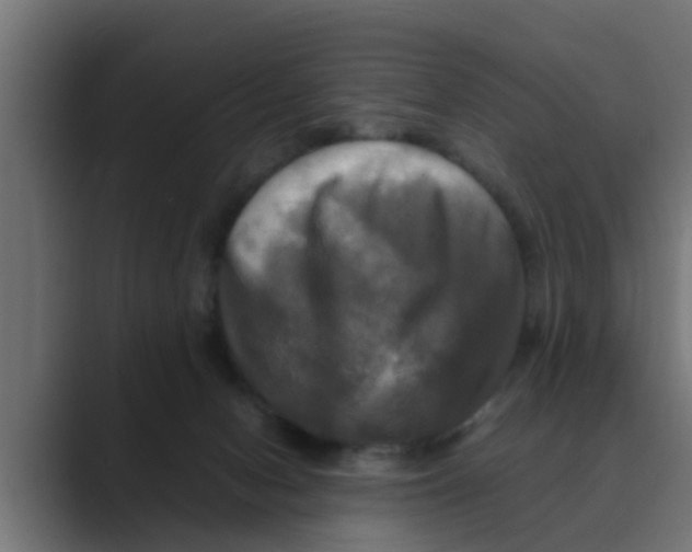 X0000088480078200706191414