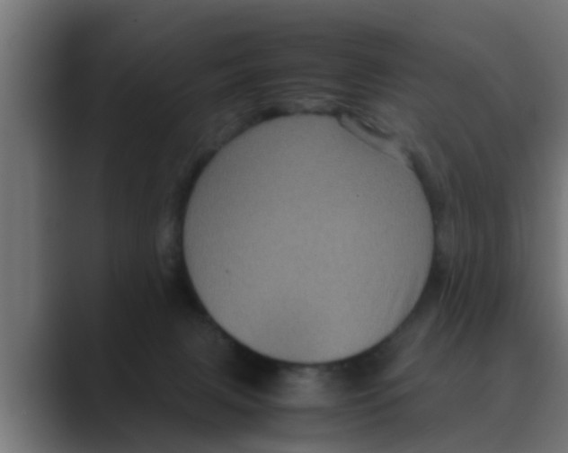 X0000088480079200706191414