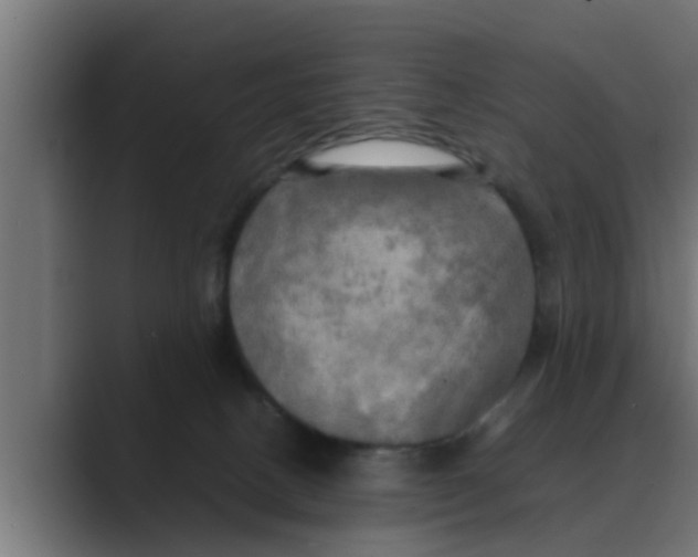 X0000088480082200706191414