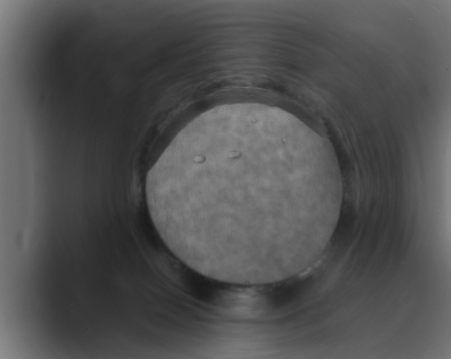 X0000088480086200706191414