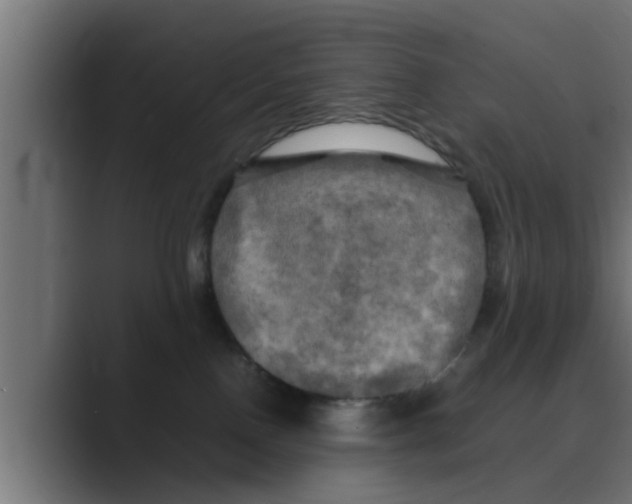 X0000088480090200706191414