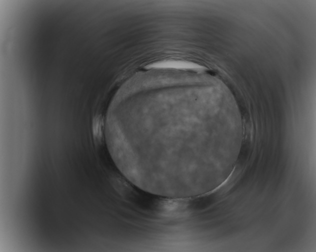 X0000088480094200706191414