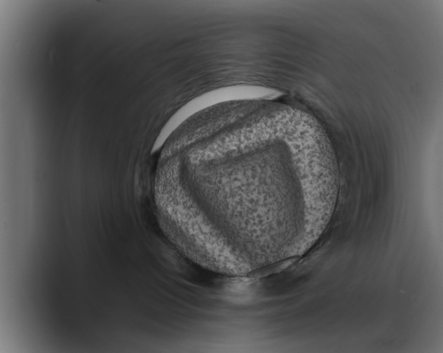 X0000088480096200706191414