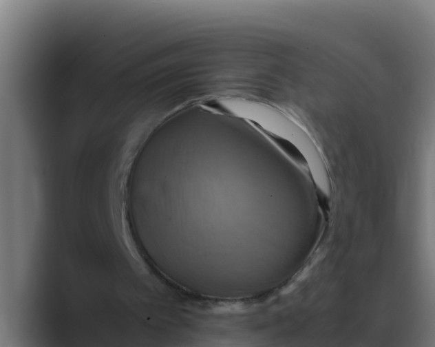 X0000088480097200706191414