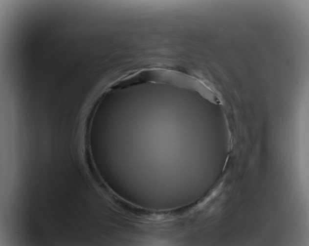 X0000088480101200706191414