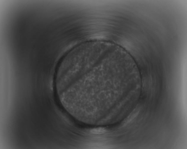 X0000088480112200706191413