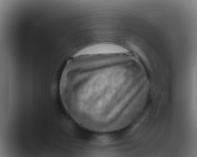 X0000088480113200706191413