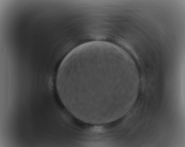 X0000088480114200706191413