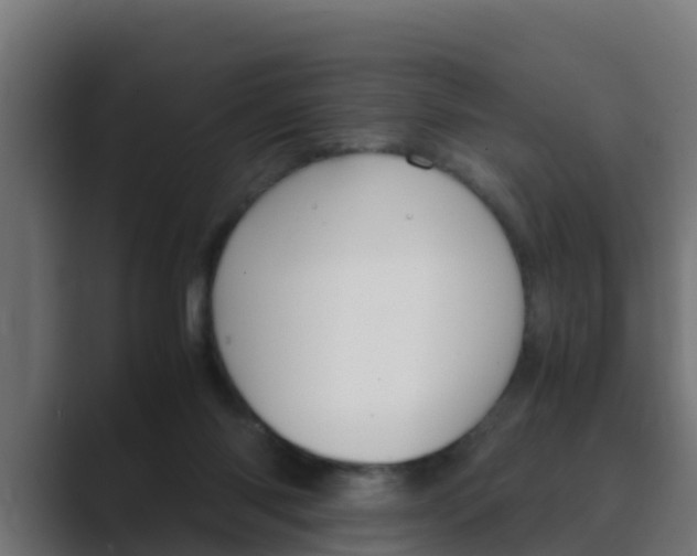 X0000088480118200706191413