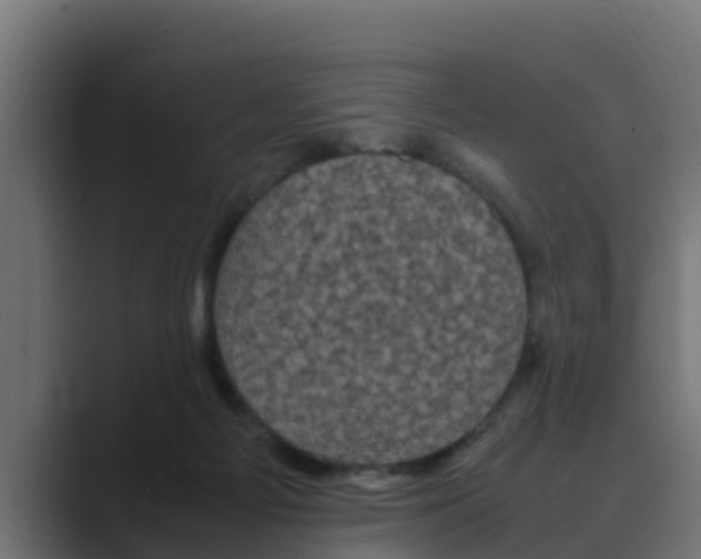 X0000088480121200706191413