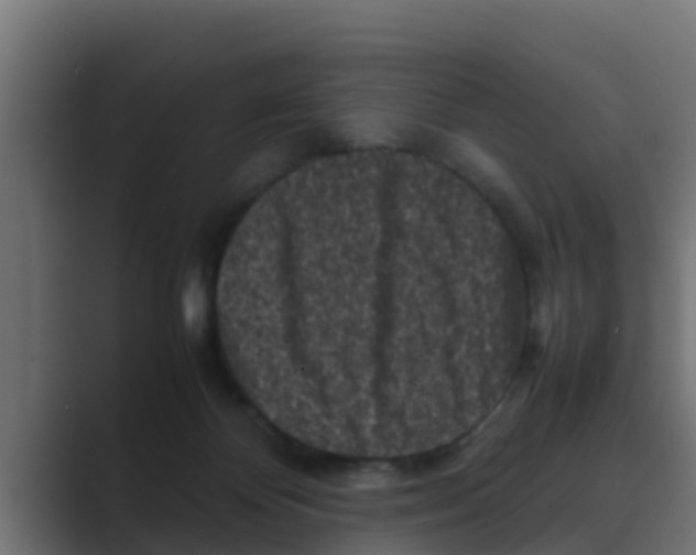 X0000088480124200706191413