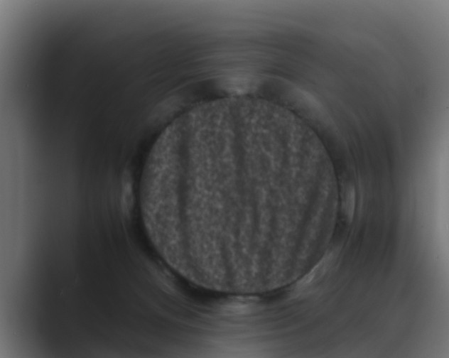 X0000088480128200706191413