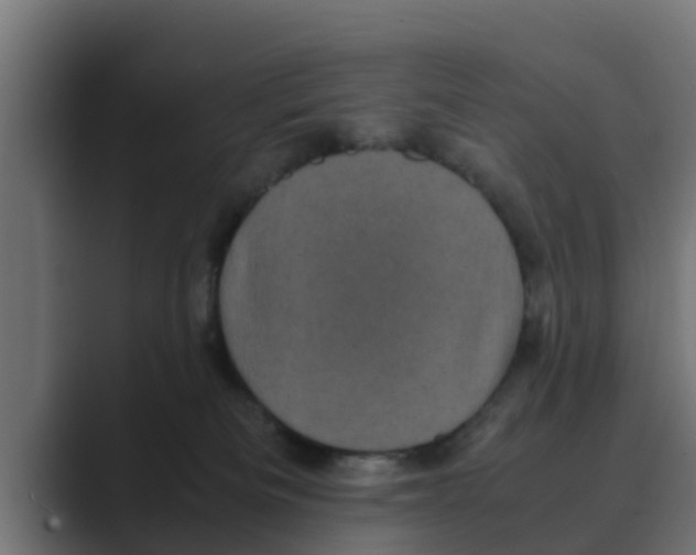 X0000088480133200706191413