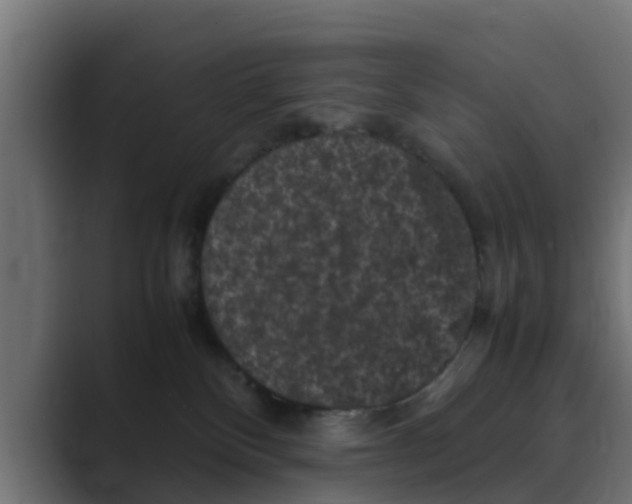 X0000088480136200706191413