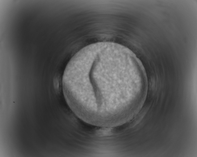 X0000088480138200706191413