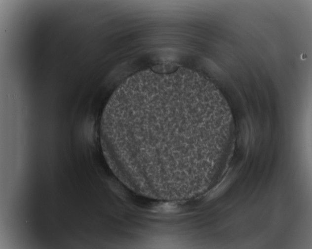 X0000088480140200706191413