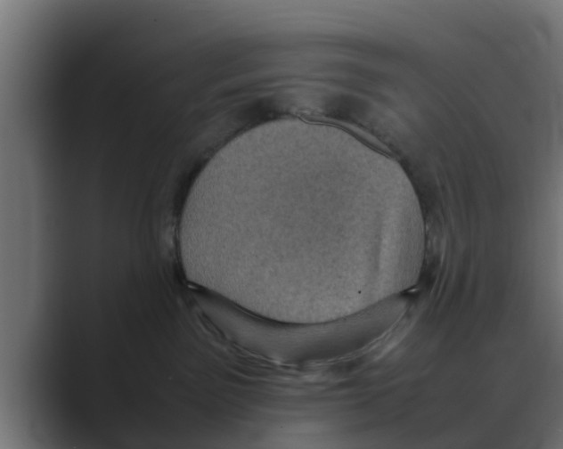 X0000088480141200706191413