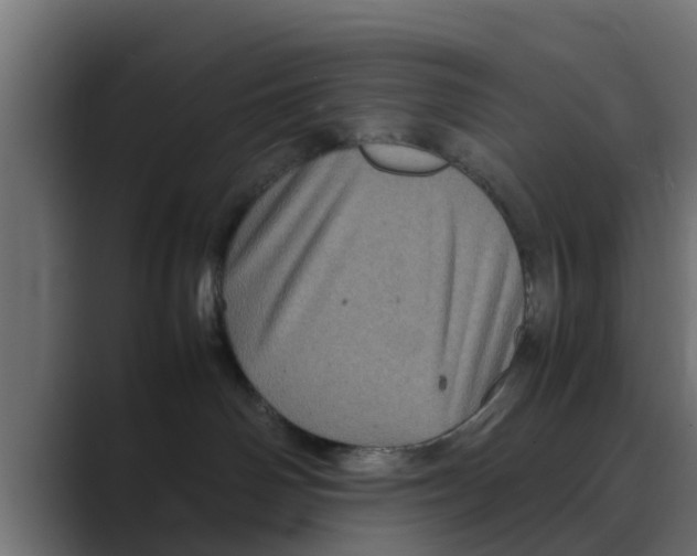 X0000088480142200706191413