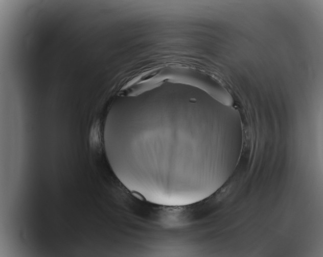 X0000088480143200706191413