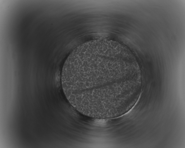 X0000088480144200706191413