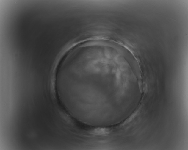 X0000088480152200706191413